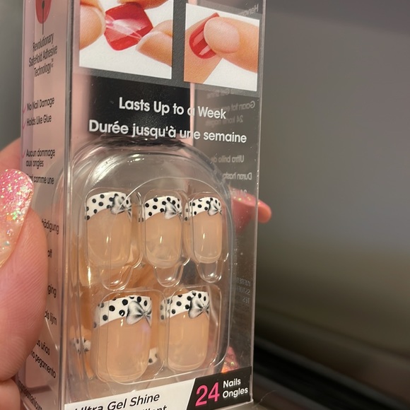 imPRESS Nails - Picture 5 of 7